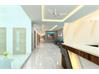 Office complex for Sale in Hyderabad